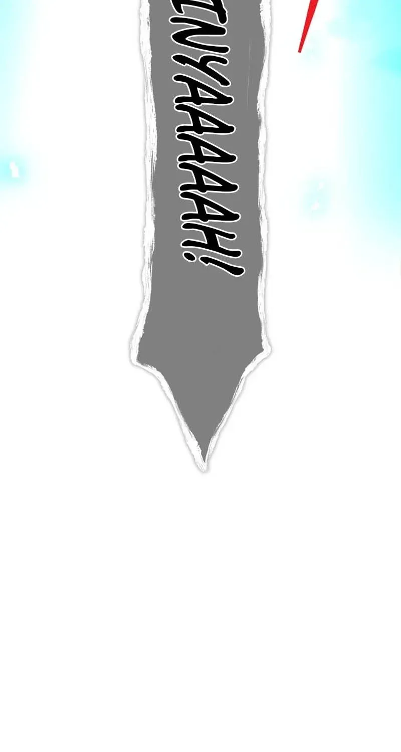 I Am the Strongest Awakeners, Recognized by All of the World’s Cheat Masters — Chapter 121 — page 46