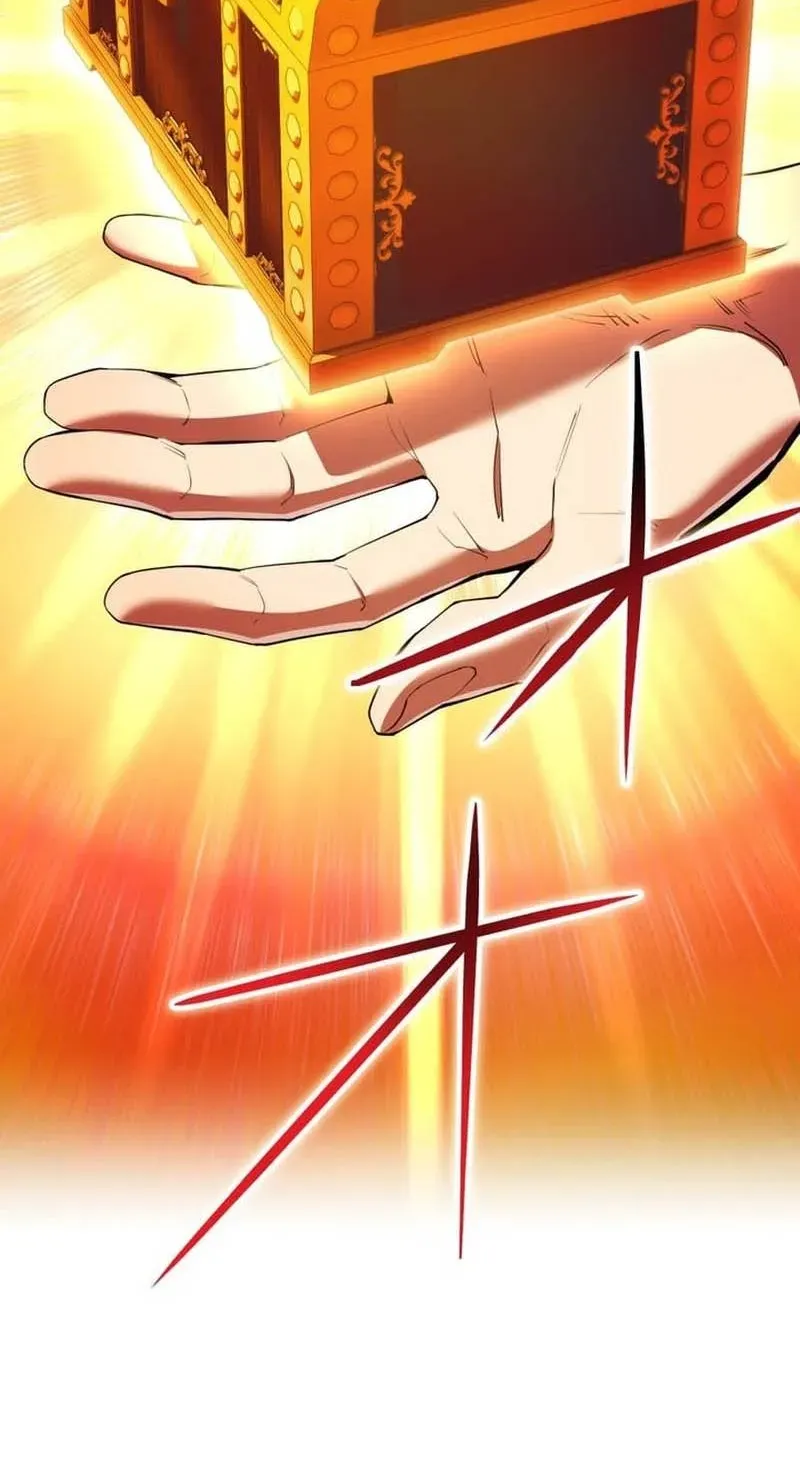 I Am the Strongest Awakeners, Recognized by All of the World’s Cheat Masters — Chapter 121 — page 50