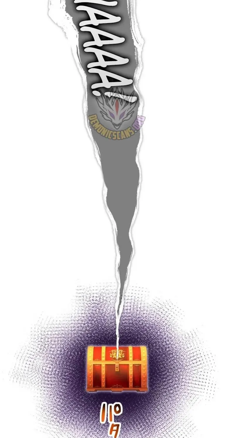 I Am the Strongest Awakeners, Recognized by All of the World’s Cheat Masters — Chapter 121 — page 57
