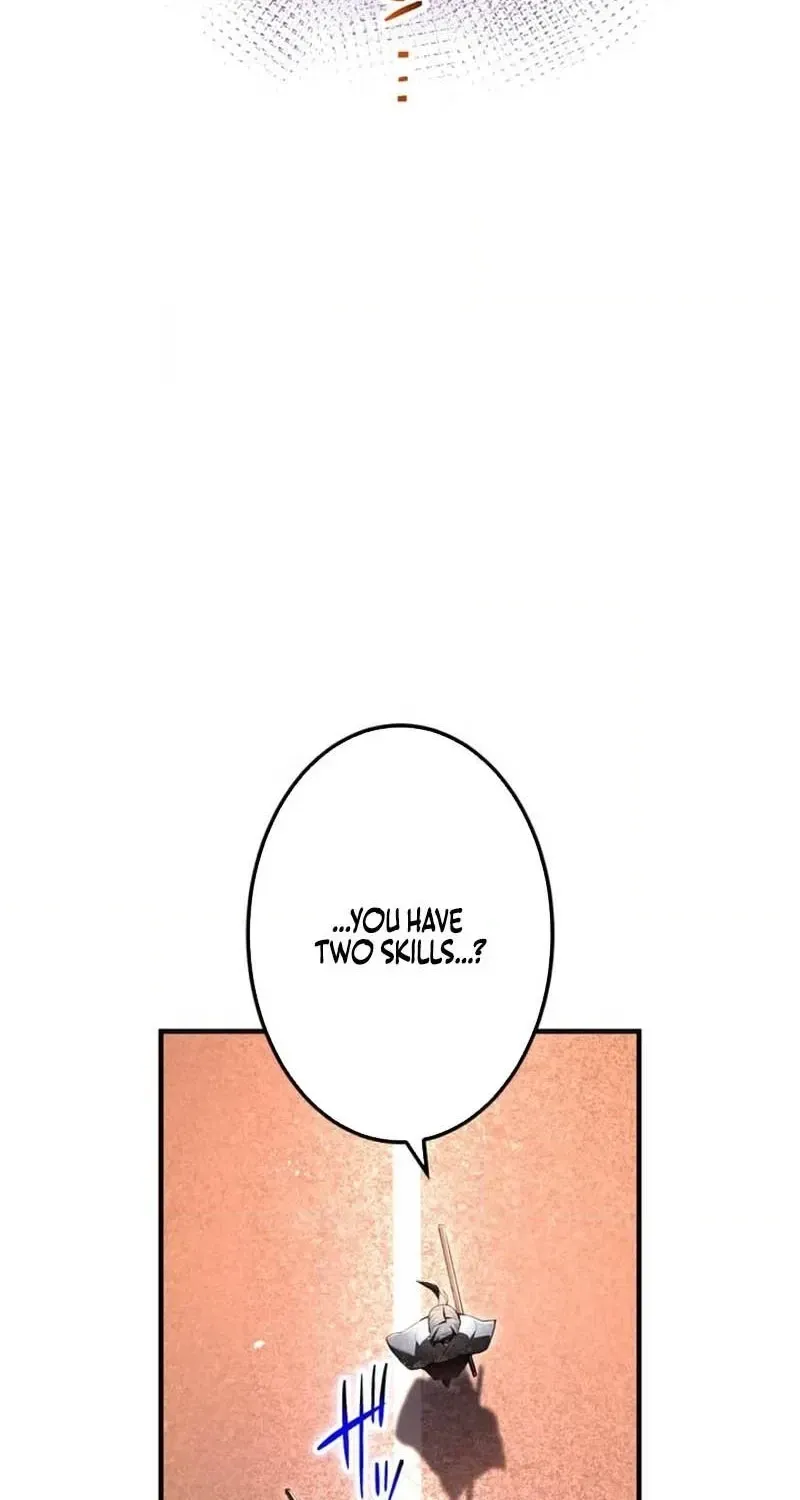 I Am the Strongest Awakeners, Recognized by All of the World’s Cheat Masters — Chapter 121 — page 59