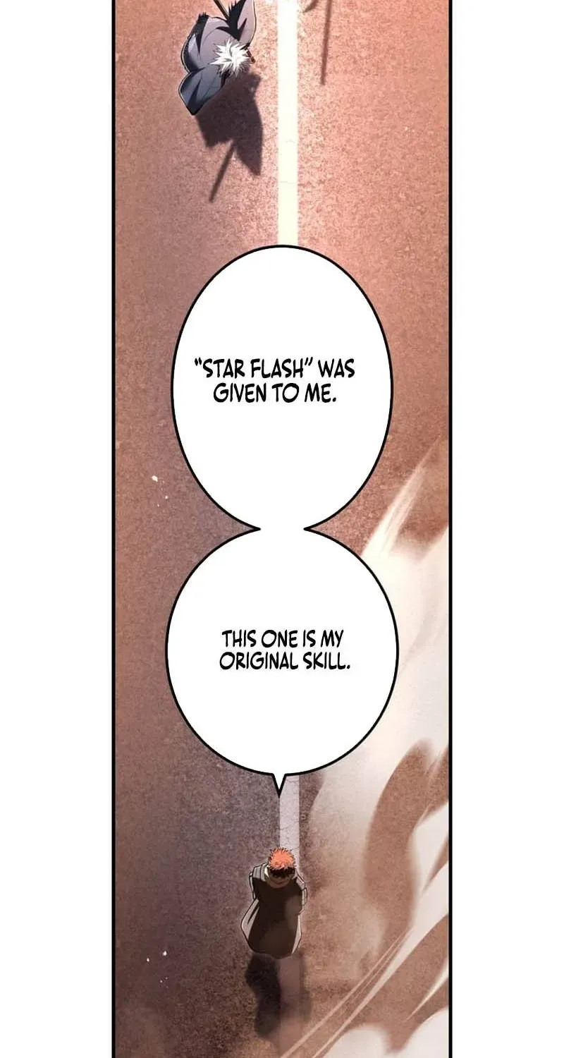 I Am the Strongest Awakeners, Recognized by All of the World’s Cheat Masters — Chapter 121 — page 61