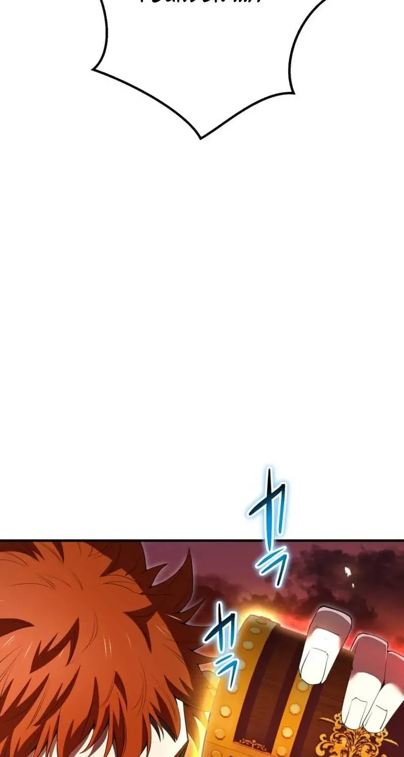 I Am the Strongest Awakeners, Recognized by All of the World’s Cheat Masters — Chapter 121 — page 65
