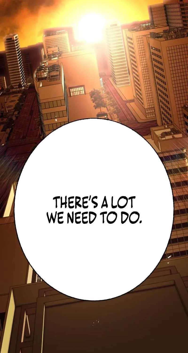I Am the Strongest Awakeners, Recognized by All of the World’s Cheat Masters — Chapter 121 — page 69