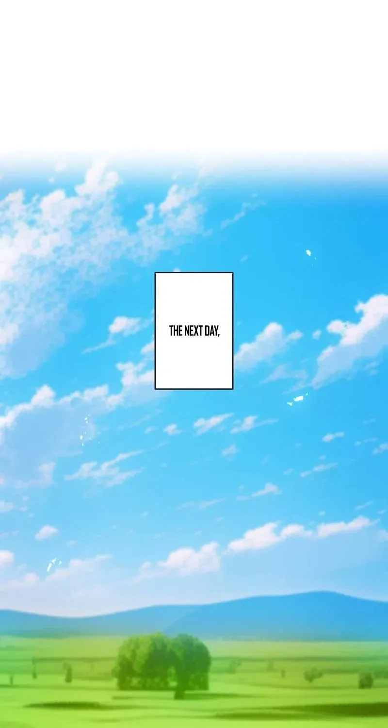 I Am the Strongest Awakeners, Recognized by All of the World’s Cheat Masters — Chapter 121 — page 72