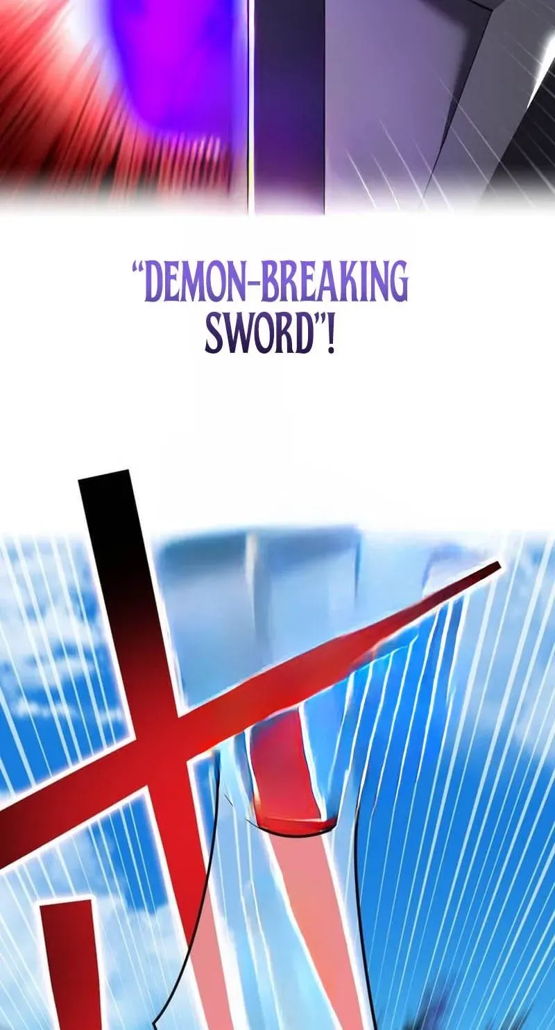 I Am the Strongest Awakeners, Recognized by All of the World’s Cheat Masters — Chapter 121 — page 77