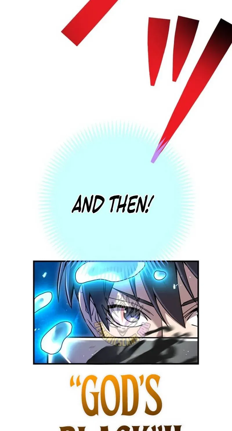I Am the Strongest Awakeners, Recognized by All of the World’s Cheat Masters — Chapter 121 — page 79