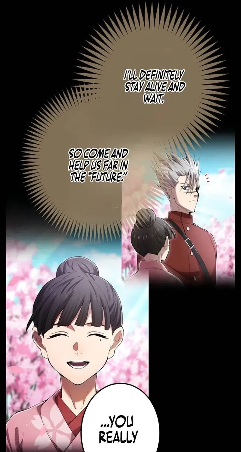 I Am the Strongest Awakeners, Recognized by All of the World’s Cheat Masters — Chapter 121 — page 92