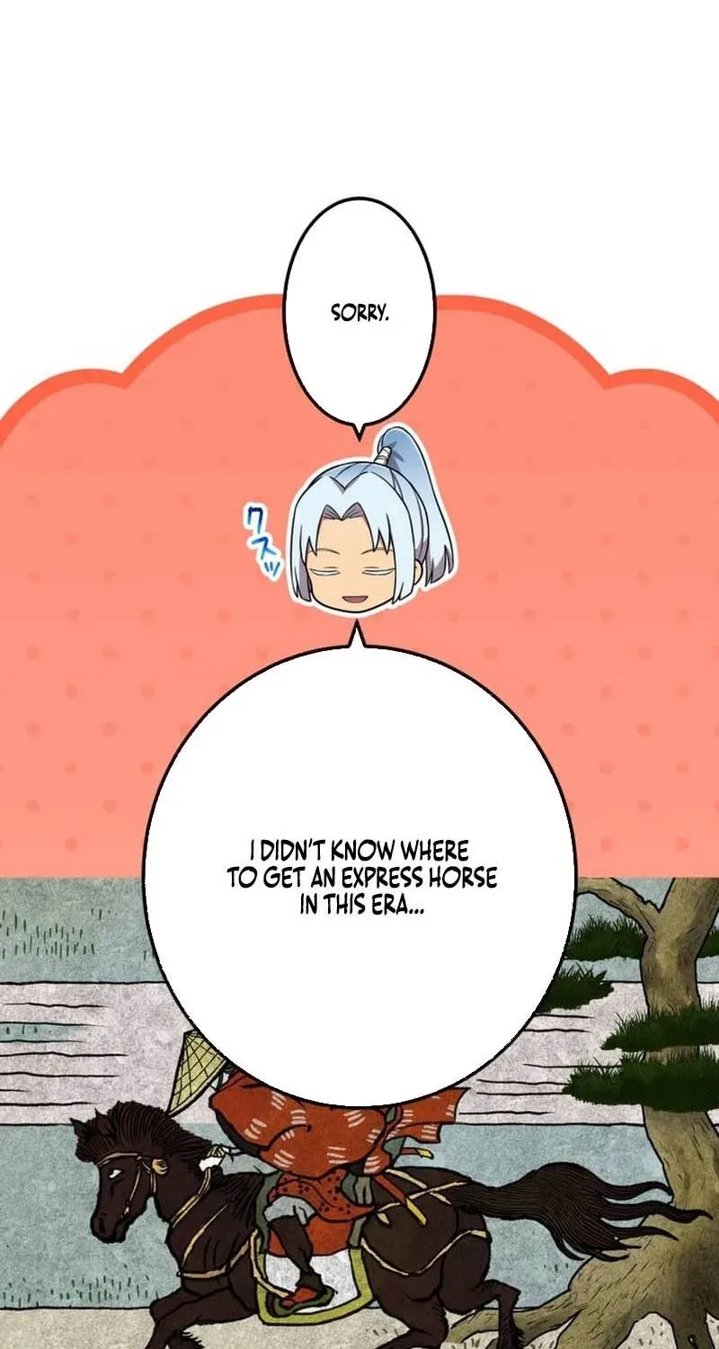 I Am the Strongest Awakeners, Recognized by All of the World’s Cheat Masters — Chapter 121 — page 97