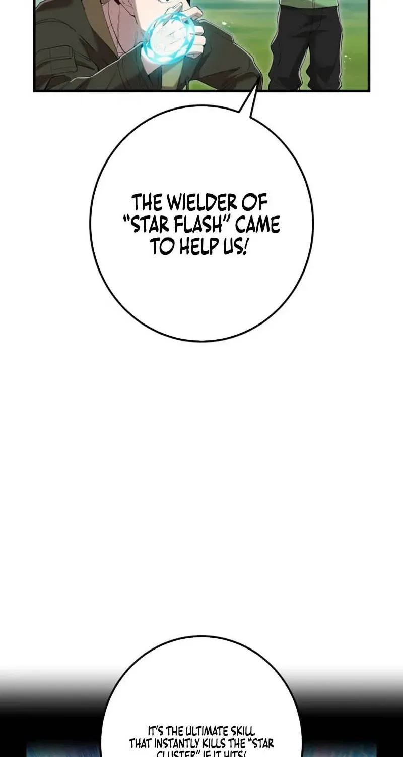 I Am the Strongest Awakeners, Recognized by All of the World’s Cheat Masters — Chapter 121 — page 102