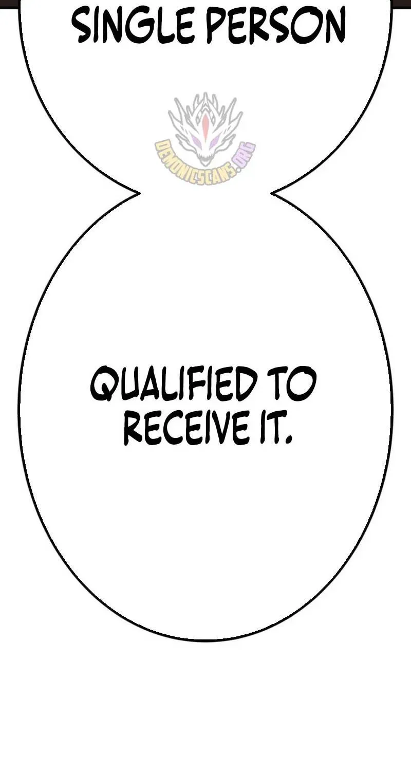 I Am the Strongest Awakeners, Recognized by All of the World’s Cheat Masters — Chapter 121 — page 117