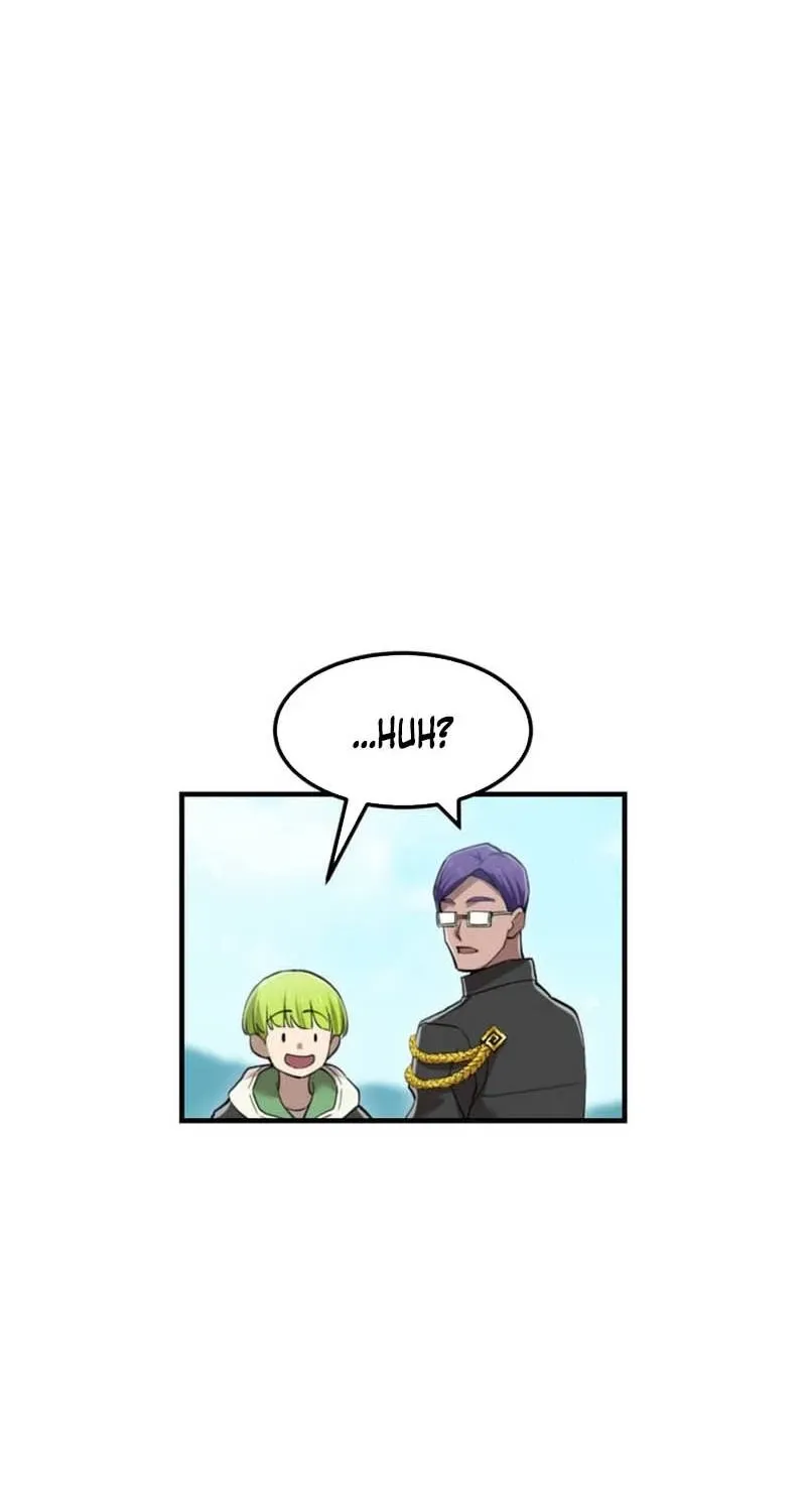 I Am the Strongest Awakeners, Recognized by All of the World’s Cheat Masters — Chapter 121 — page 118
