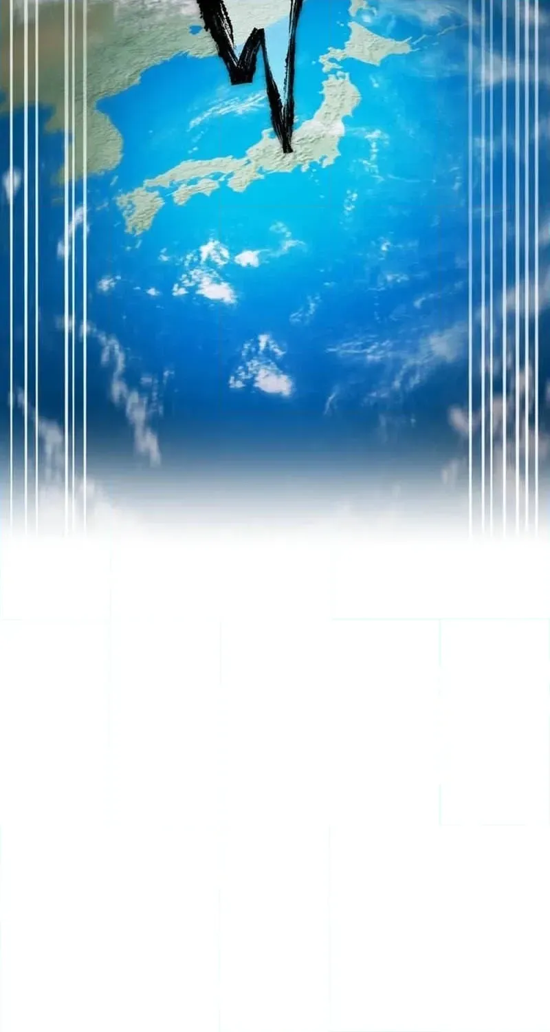 I Am the Strongest Awakeners, Recognized by All of the World’s Cheat Masters — Chapter 121 — page 121