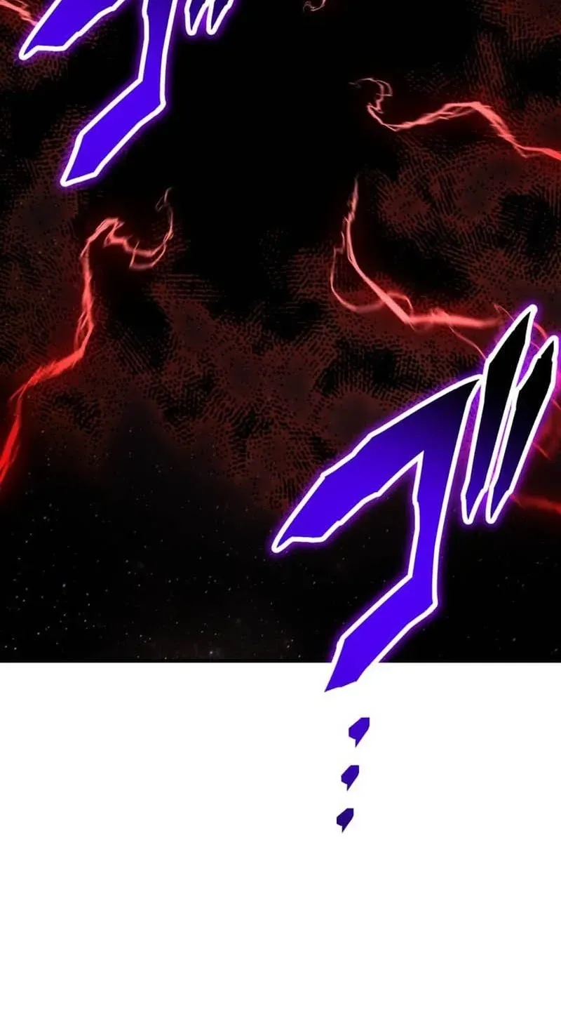 I Am the Strongest Awakeners, Recognized by All of the World’s Cheat Masters — Chapter 121 — page 125