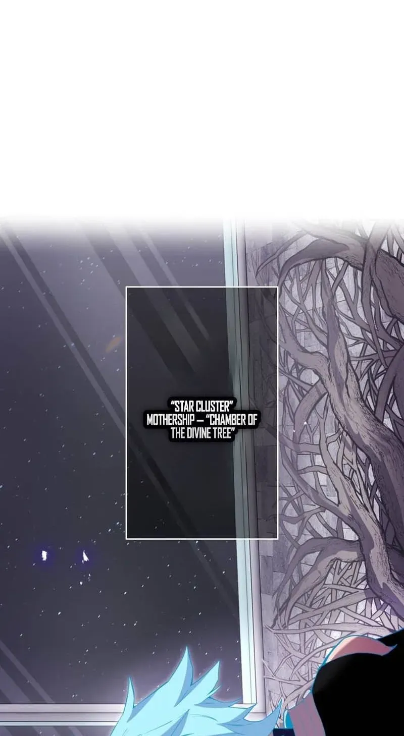 I Am the Strongest Awakeners, Recognized by All of the World’s Cheat Masters — Chapter 121 — page 126