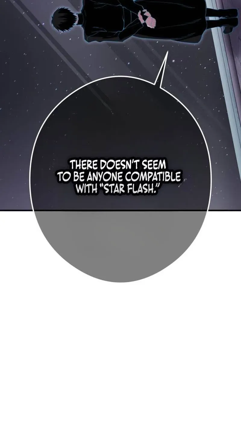 I Am the Strongest Awakeners, Recognized by All of the World’s Cheat Masters — Chapter 121 — page 128