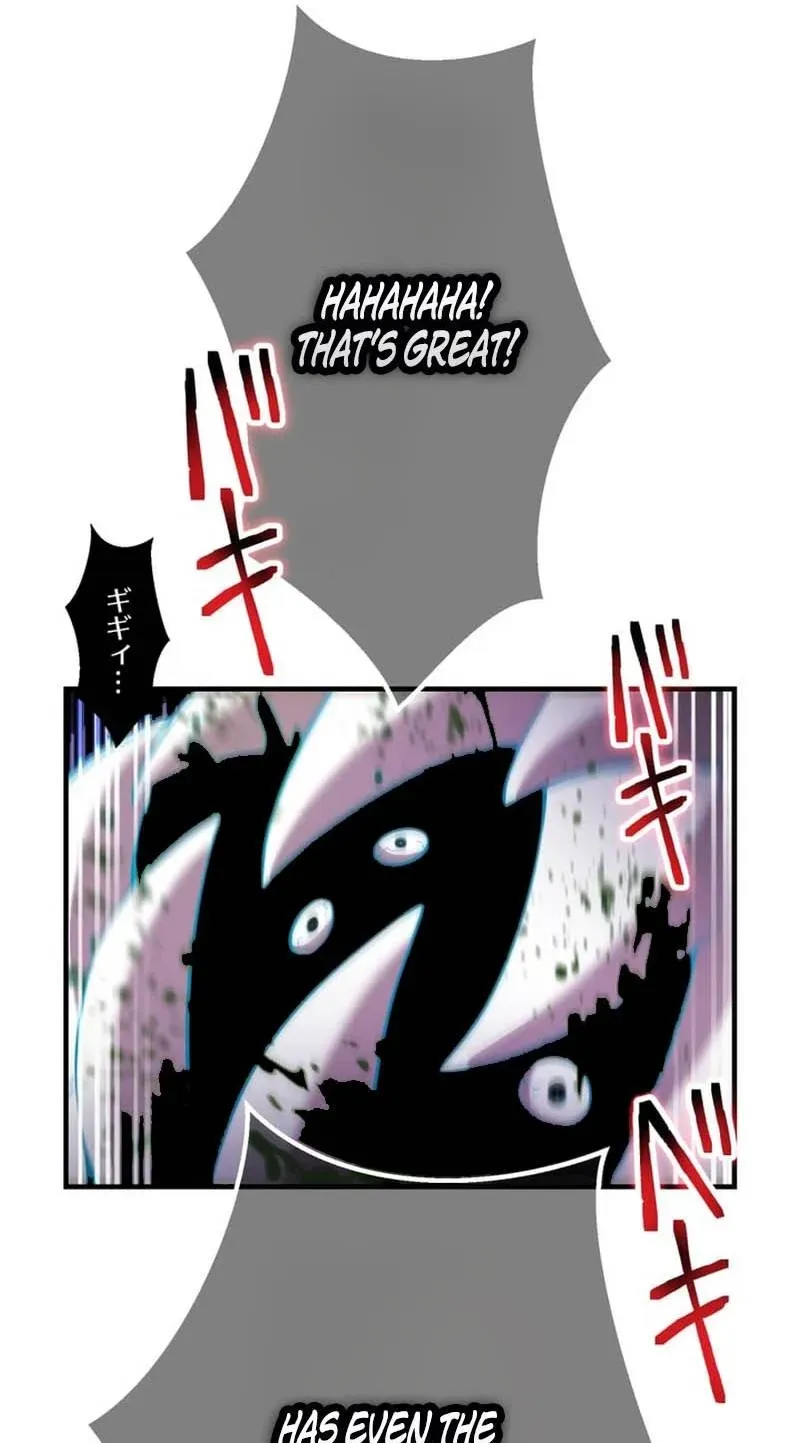 I Am the Strongest Awakeners, Recognized by All of the World’s Cheat Masters — Chapter 121 — page 129