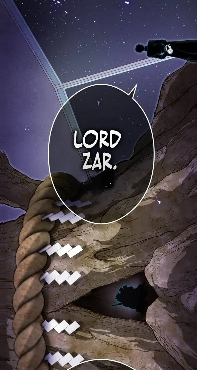 I Am the Strongest Awakeners, Recognized by All of the World’s Cheat Masters — Chapter 121 — page 143