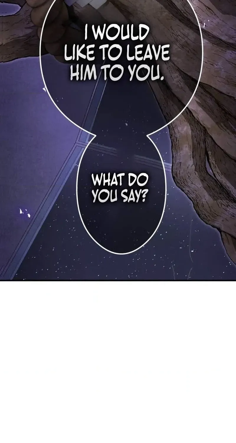 I Am the Strongest Awakeners, Recognized by All of the World’s Cheat Masters — Chapter 121 — page 145