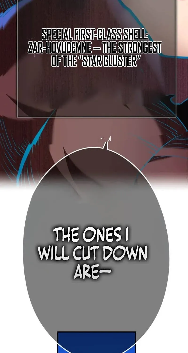 I Am the Strongest Awakeners, Recognized by All of the World’s Cheat Masters — Chapter 121 — page 151