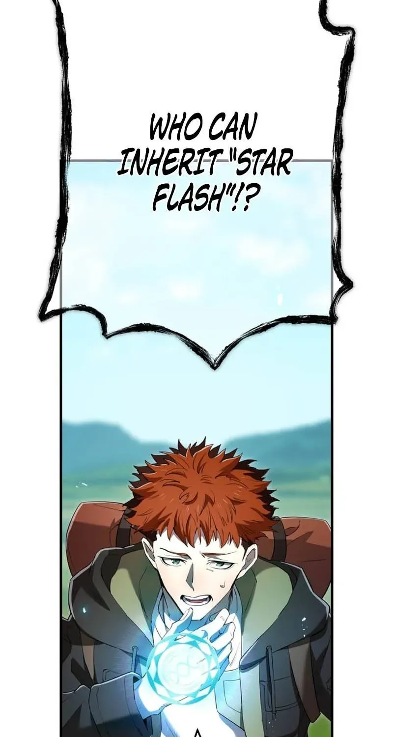 I Am the Strongest Awakeners, Recognized by All of the World’s Cheat Masters — Chapter 122 — page 5
