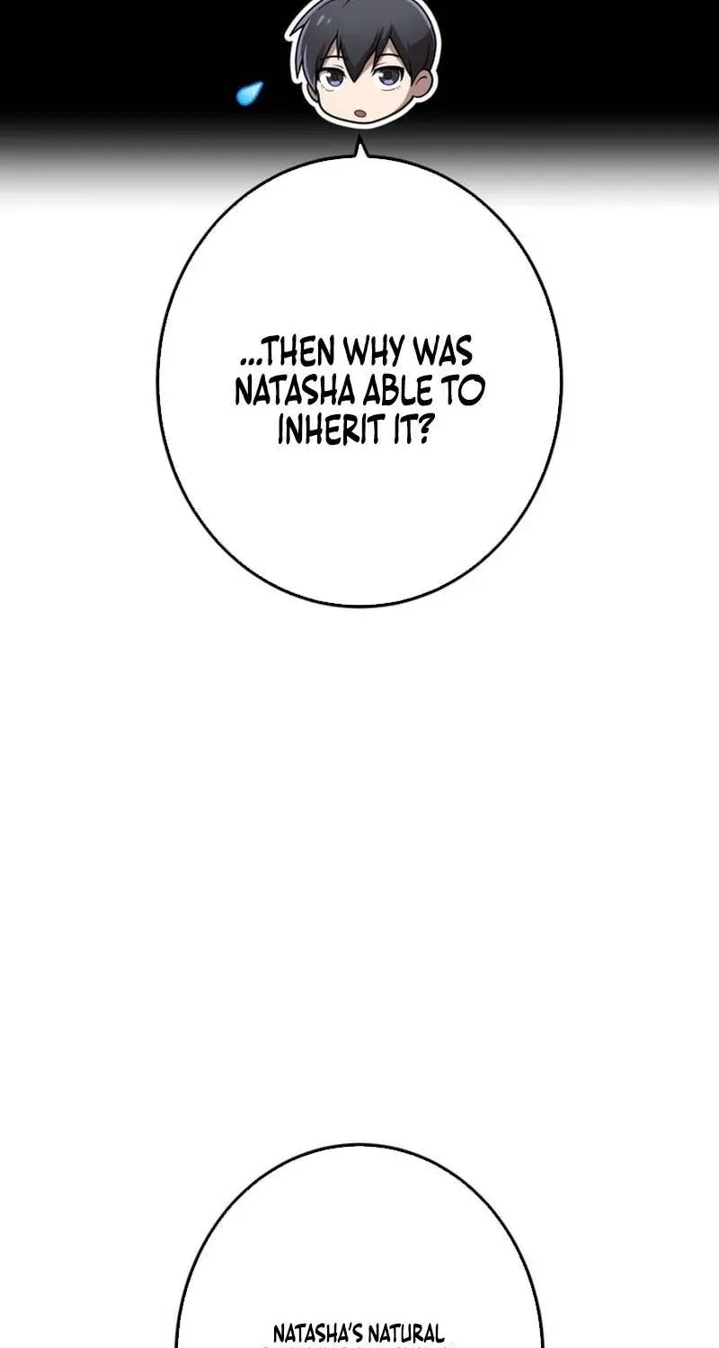 I Am the Strongest Awakeners, Recognized by All of the World’s Cheat Masters — Chapter 122 — page 15