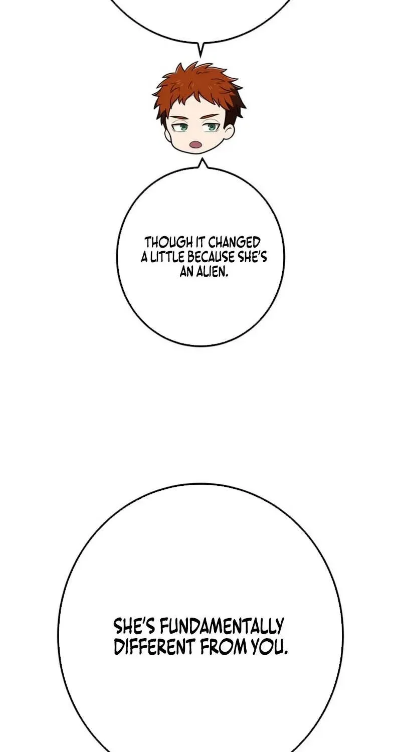 I Am the Strongest Awakeners, Recognized by All of the World’s Cheat Masters — Chapter 122 — page 19