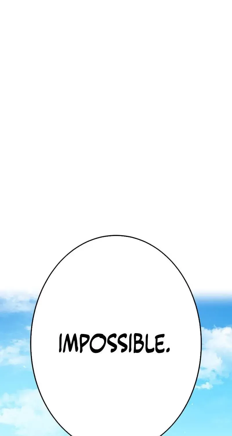 I Am the Strongest Awakeners, Recognized by All of the World’s Cheat Masters — Chapter 122 — page 25