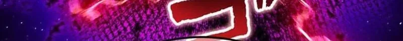I Am the Strongest Awakeners, Recognized by All of the World’s Cheat Masters — Chapter 122 — page 34