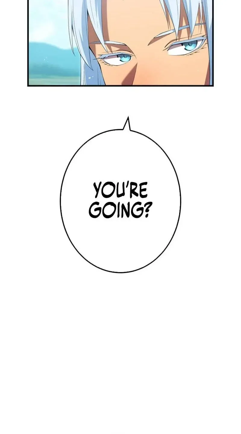 I Am the Strongest Awakeners, Recognized by All of the World’s Cheat Masters — Chapter 122 — page 42