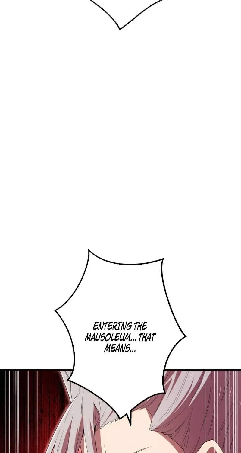 I Am the Strongest Awakeners, Recognized by All of the World’s Cheat Masters — Chapter 122 — page 58