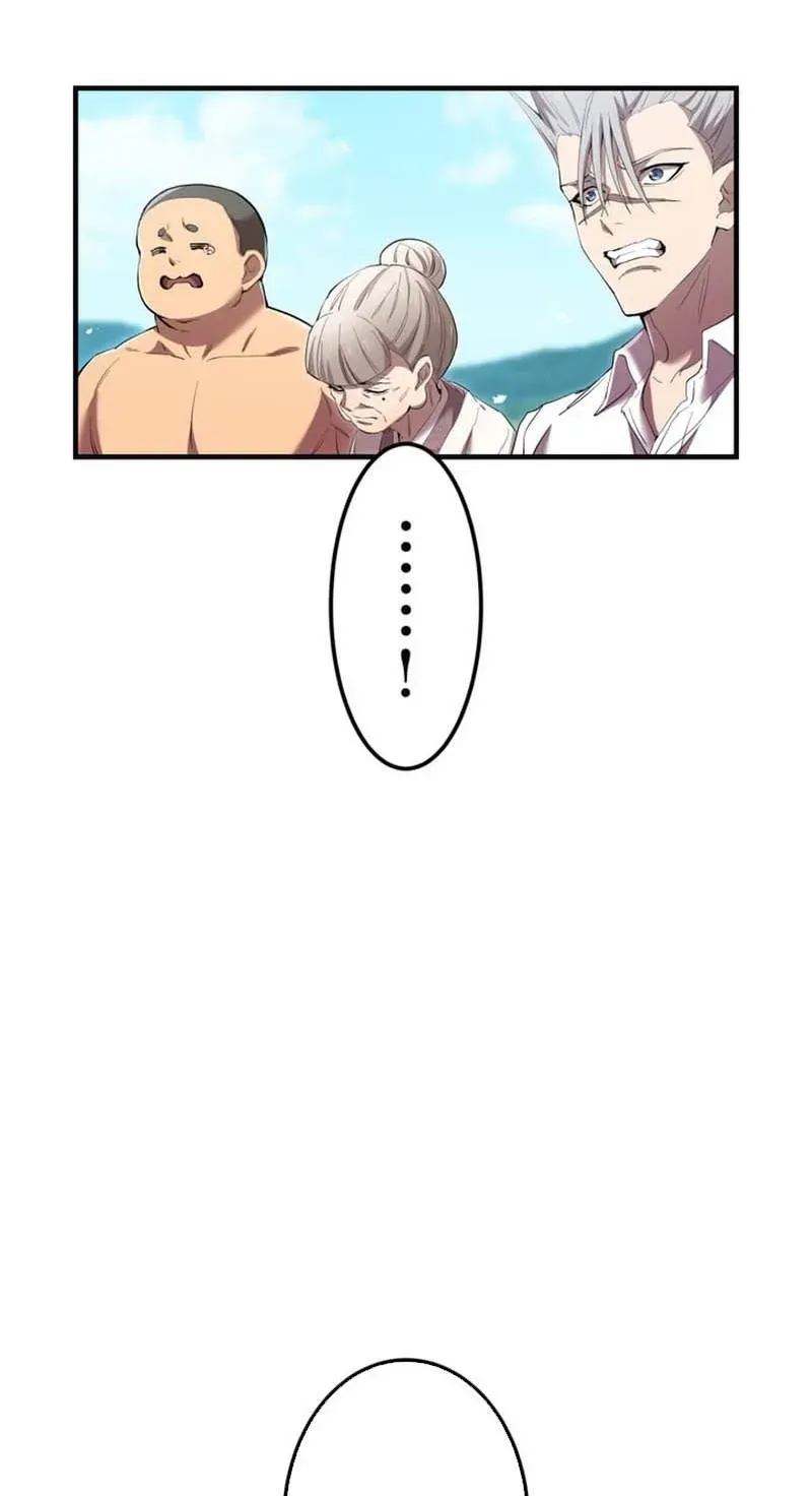 I Am the Strongest Awakeners, Recognized by All of the World’s Cheat Masters — Chapter 122 — page 65