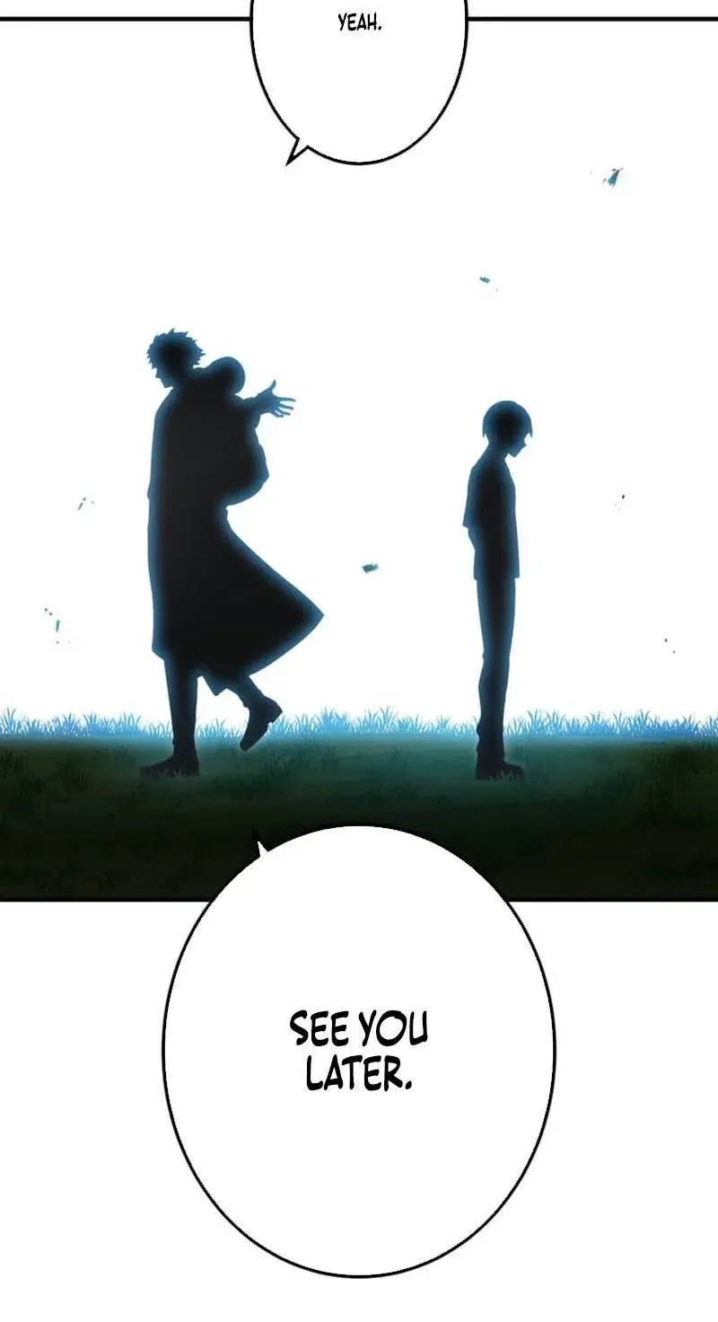I Am the Strongest Awakeners, Recognized by All of the World’s Cheat Masters — Chapter 122 — page 66