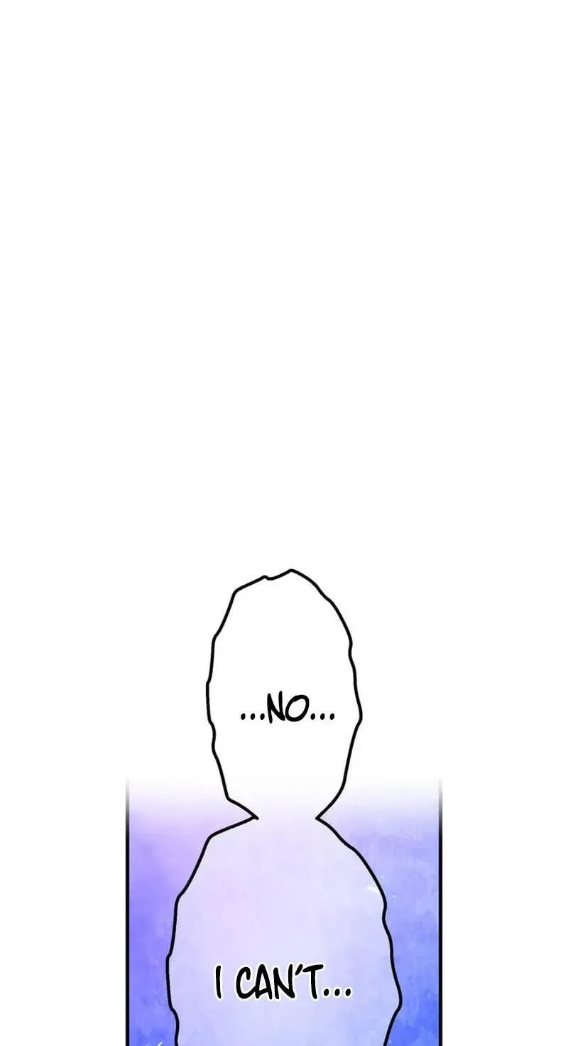 I Am the Strongest Awakeners, Recognized by All of the World’s Cheat Masters — Chapter 122 — page 67
