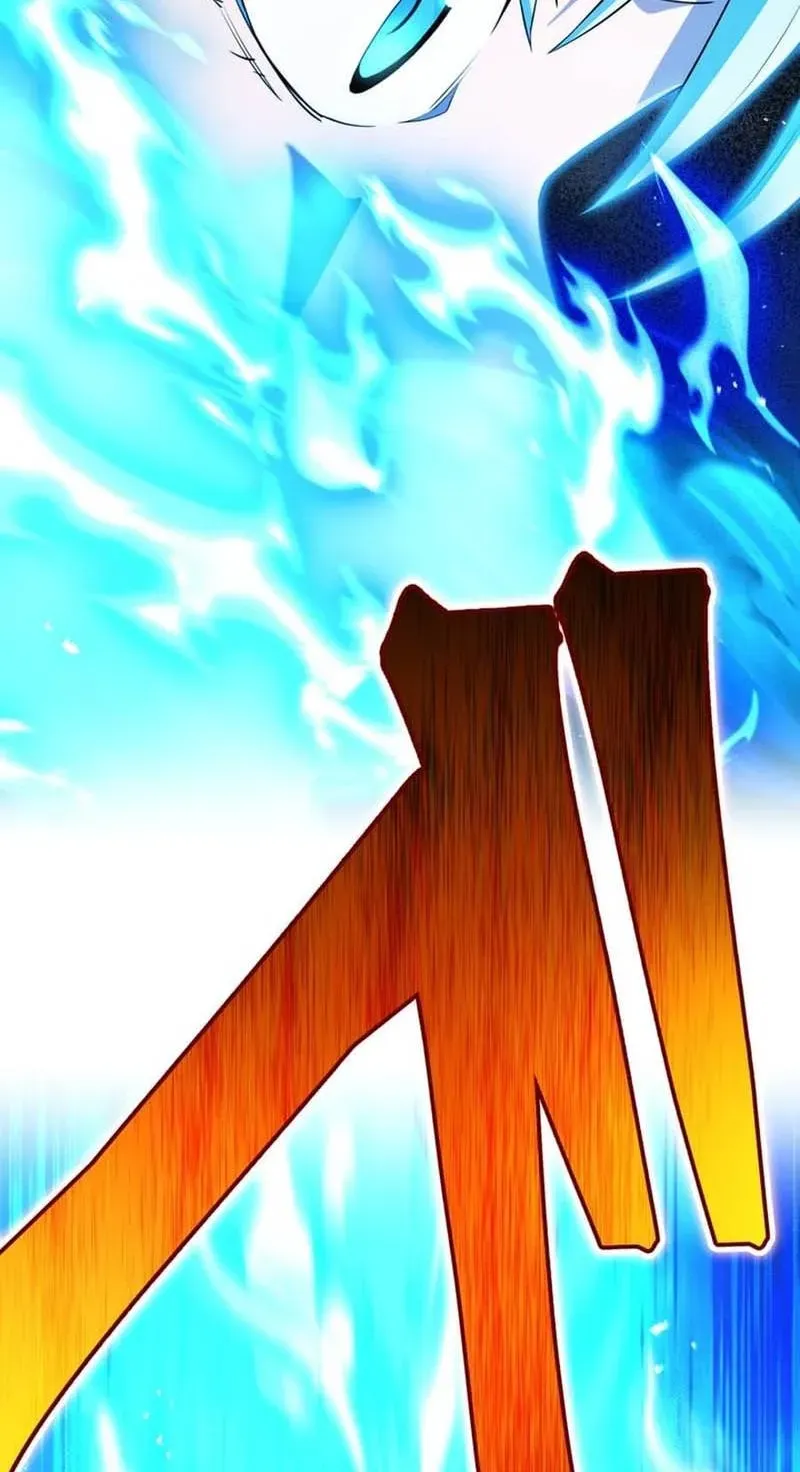 I Am the Strongest Awakeners, Recognized by All of the World’s Cheat Masters — Chapter 122 — page 70