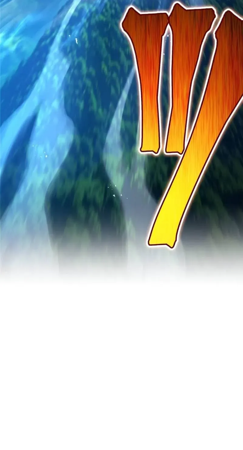 I Am the Strongest Awakeners, Recognized by All of the World’s Cheat Masters — Chapter 122 — page 73