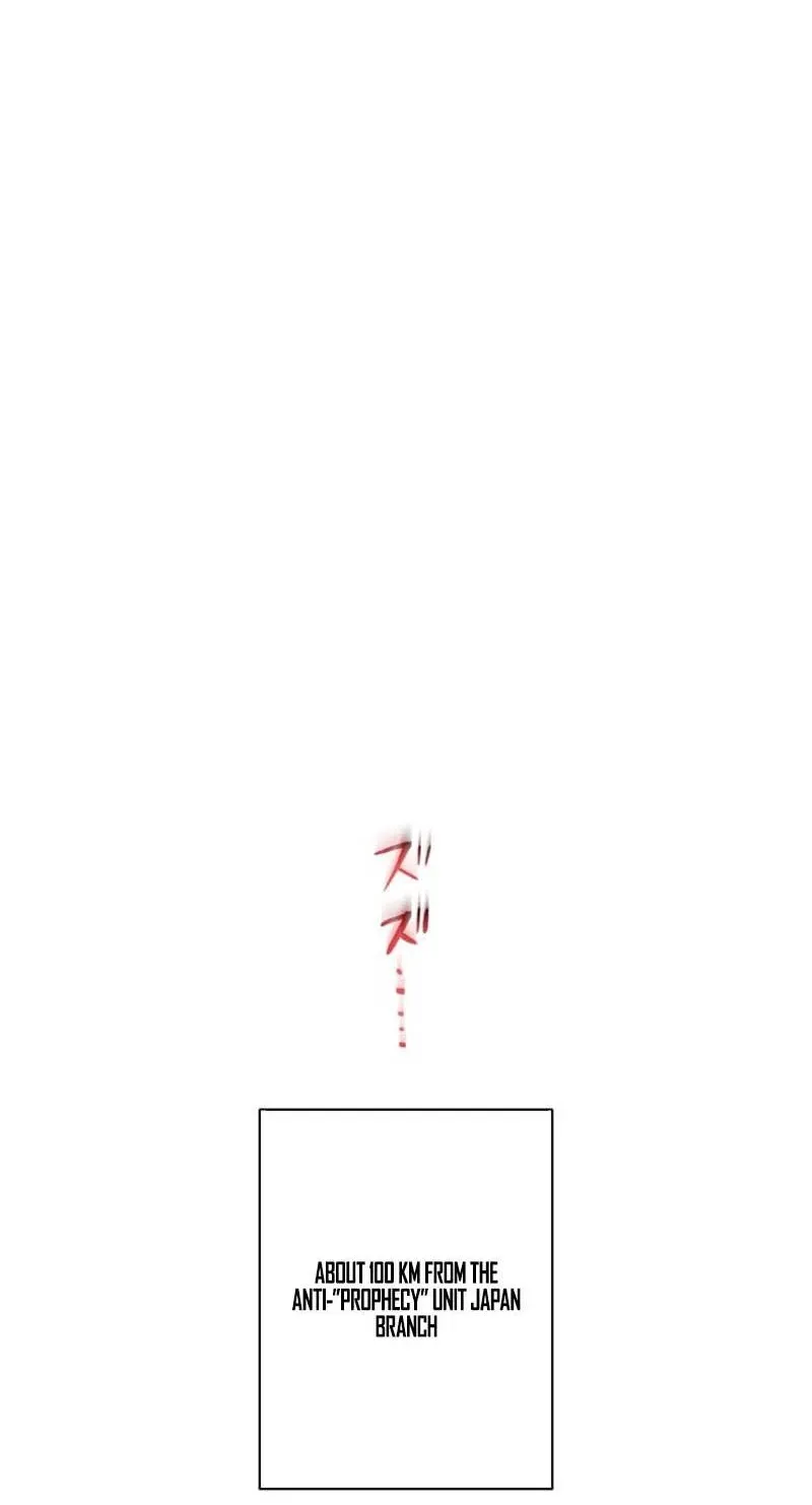 I Am the Strongest Awakeners, Recognized by All of the World’s Cheat Masters — Chapter 122 — page 74