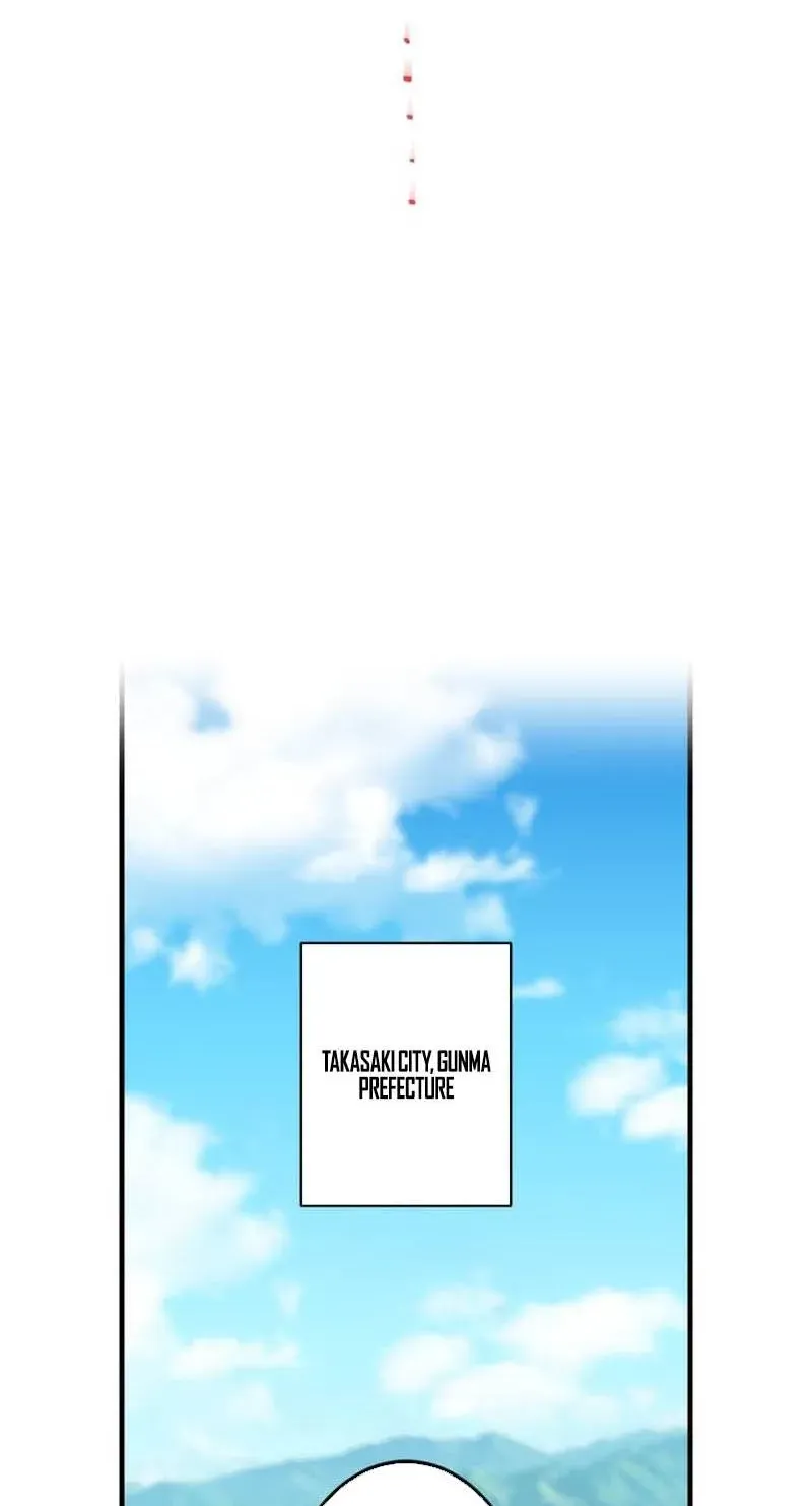 I Am the Strongest Awakeners, Recognized by All of the World’s Cheat Masters — Chapter 122 — page 75