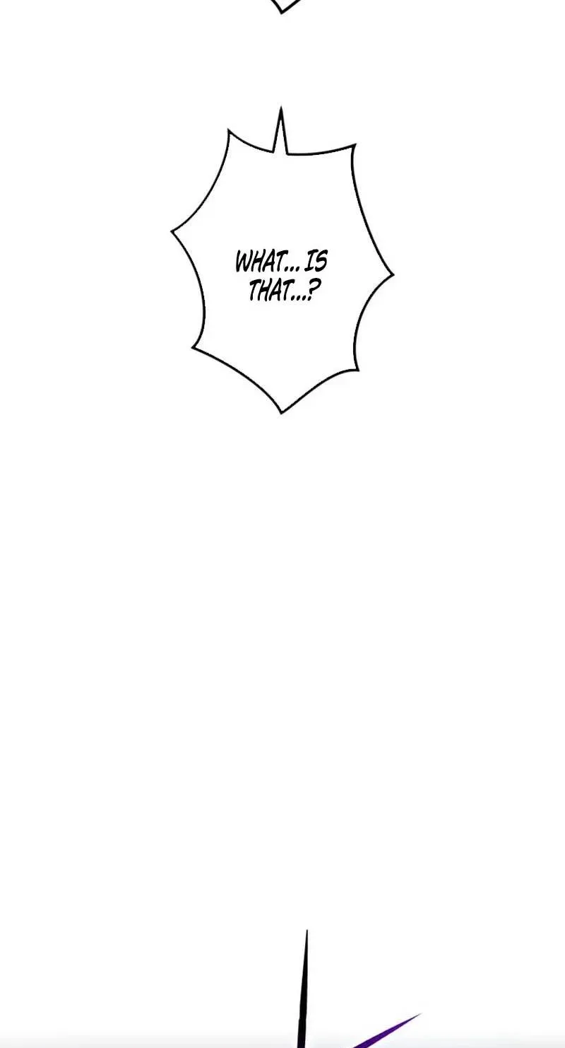 I Am the Strongest Awakeners, Recognized by All of the World’s Cheat Masters — Chapter 122 — page 77