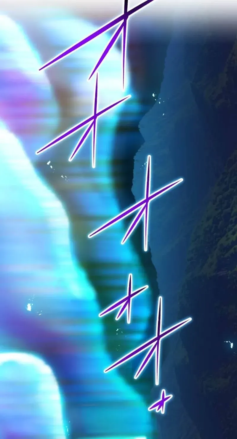 I Am the Strongest Awakeners, Recognized by All of the World’s Cheat Masters — Chapter 122 — page 78