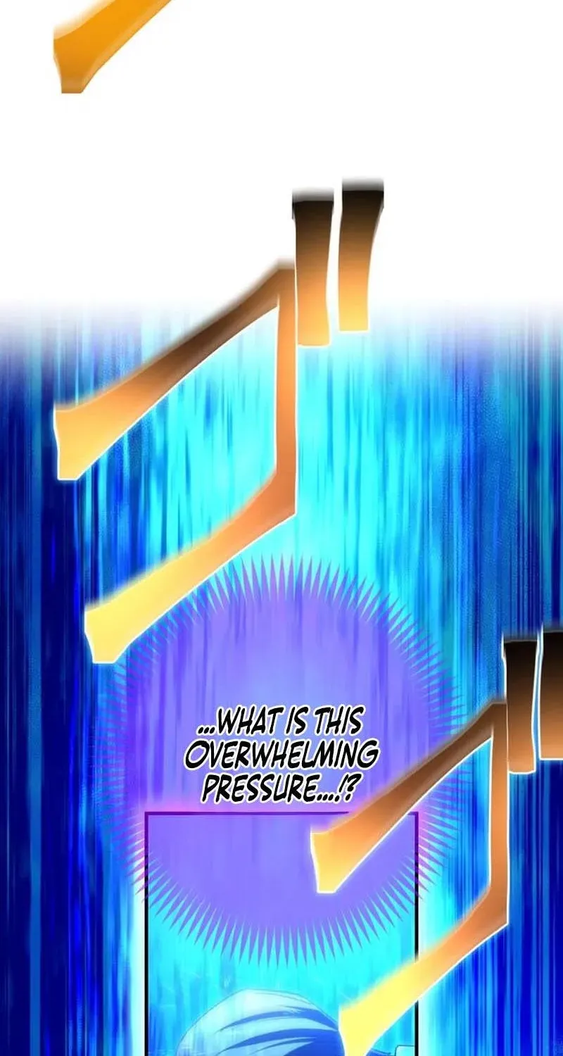 I Am the Strongest Awakeners, Recognized by All of the World’s Cheat Masters — Chapter 122 — page 82