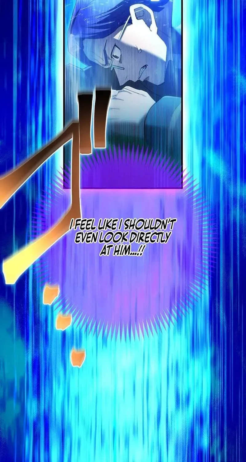 I Am the Strongest Awakeners, Recognized by All of the World’s Cheat Masters — Chapter 122 — page 83