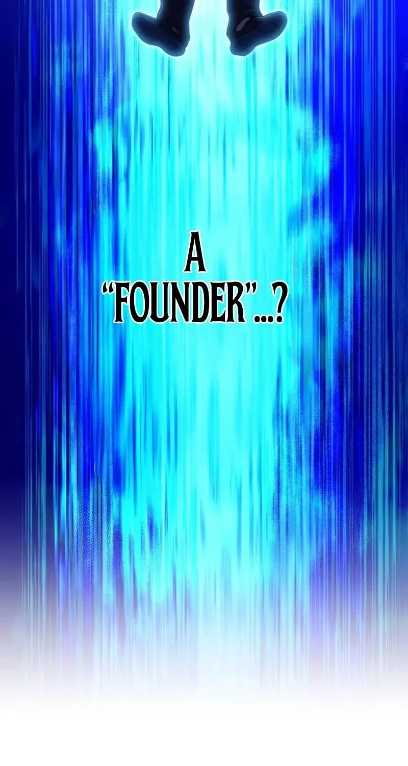 I Am the Strongest Awakeners, Recognized by All of the World’s Cheat Masters — Chapter 122 — page 85