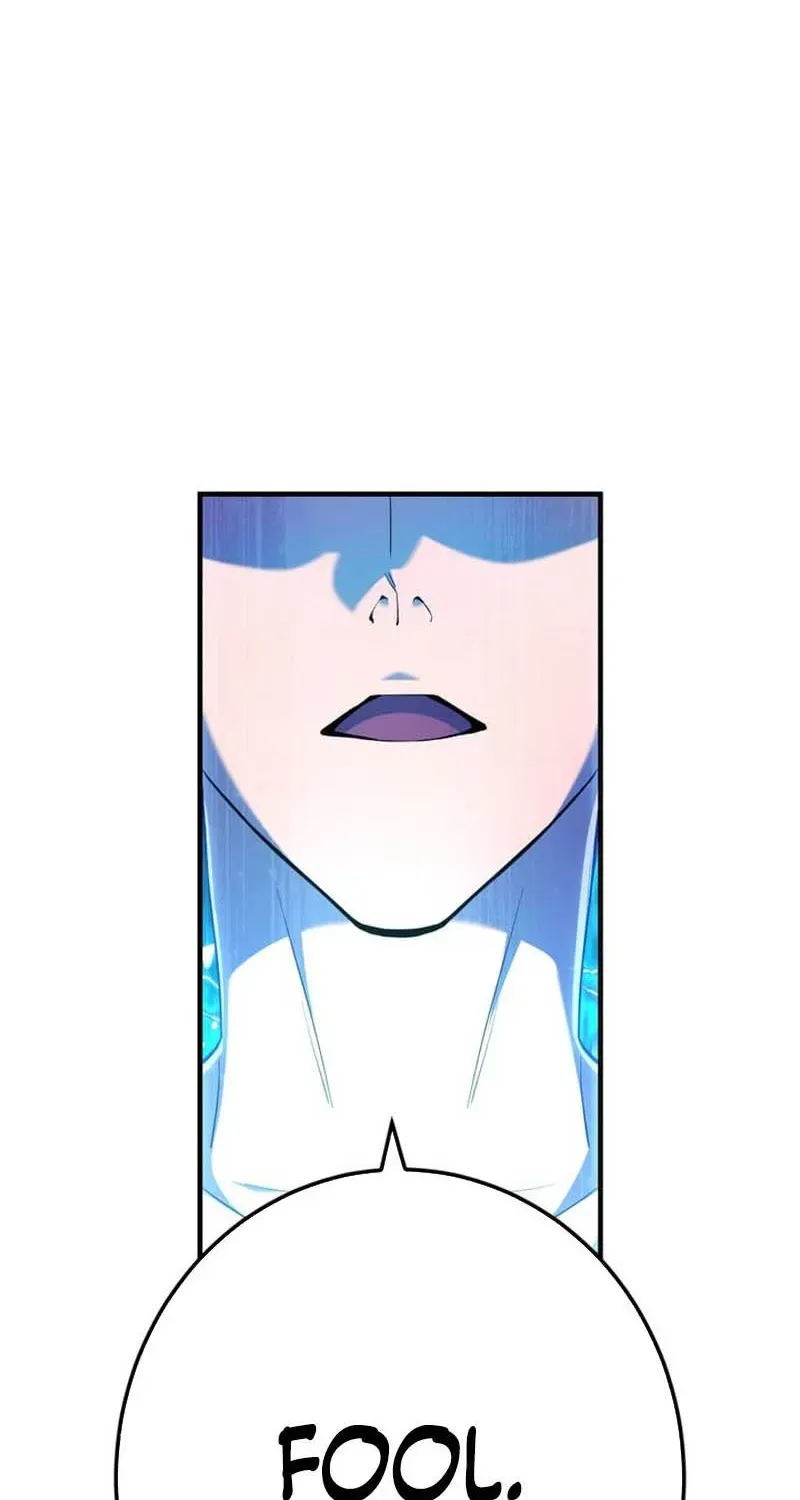 I Am the Strongest Awakeners, Recognized by All of the World’s Cheat Masters — Chapter 122 — page 86