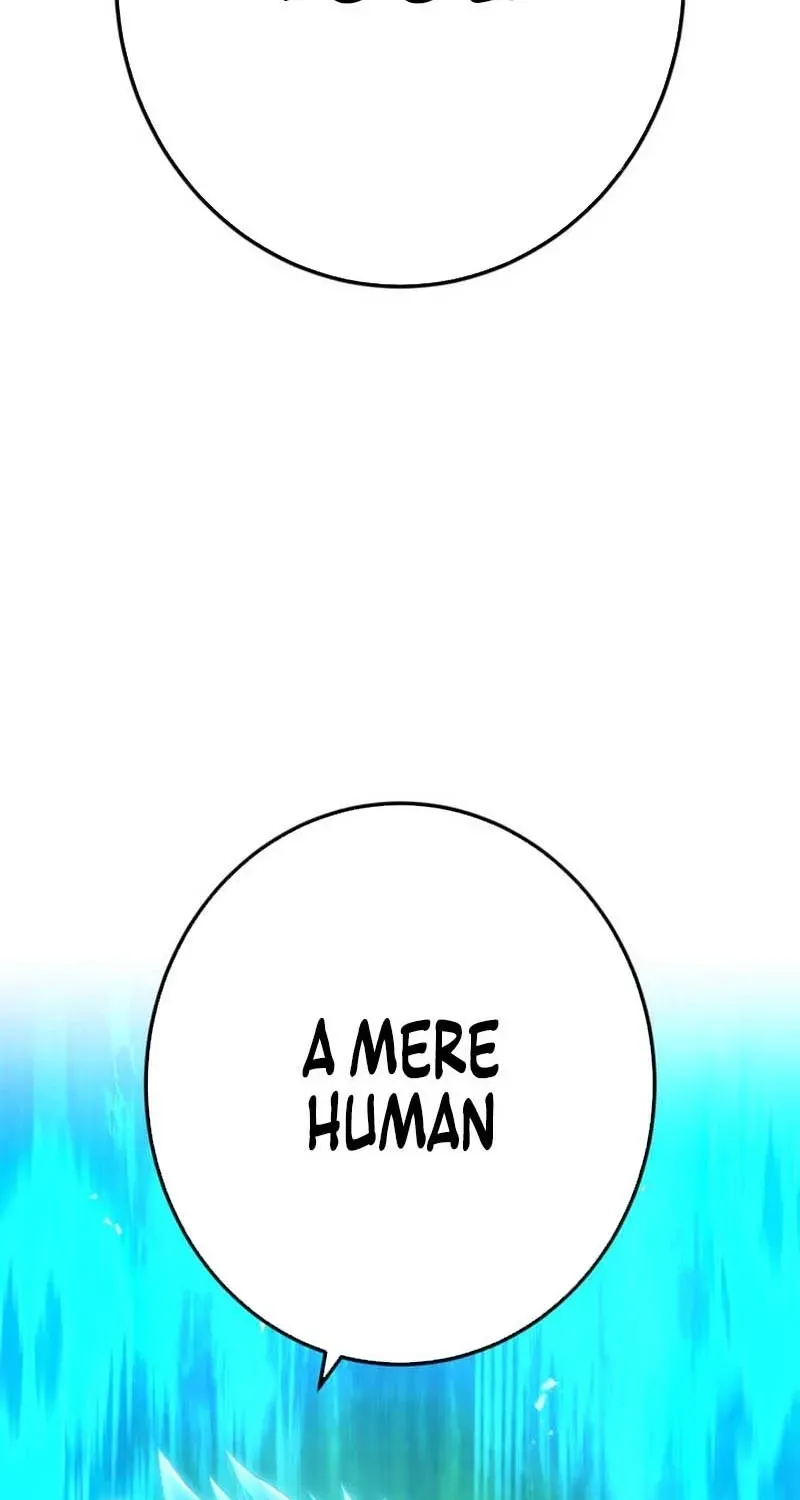 I Am the Strongest Awakeners, Recognized by All of the World’s Cheat Masters — Chapter 122 — page 87