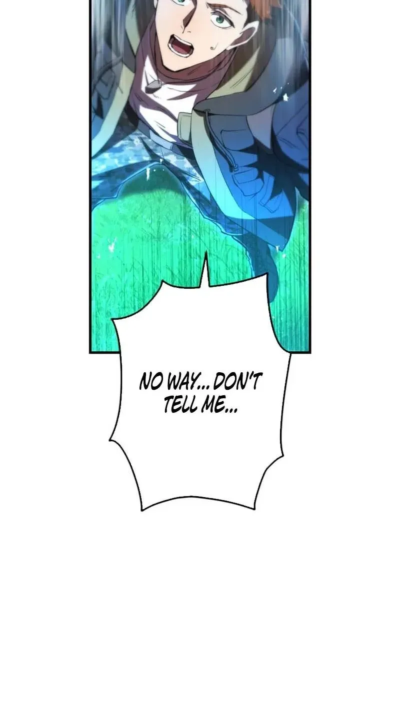 I Am the Strongest Awakeners, Recognized by All of the World’s Cheat Masters — Chapter 122 — page 90