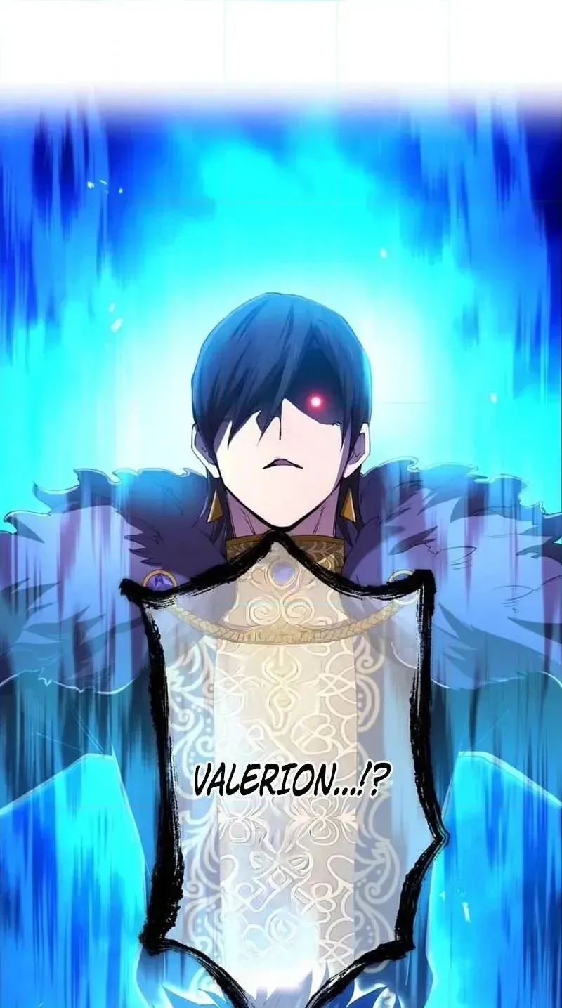 I Am the Strongest Awakeners, Recognized by All of the World’s Cheat Masters — Chapter 122 — page 91