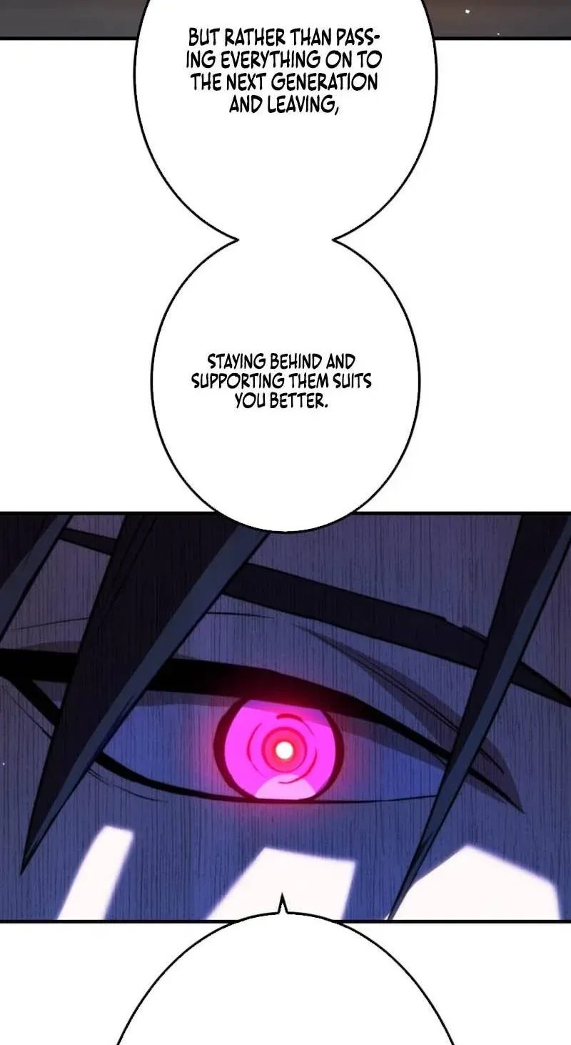 I Am the Strongest Awakeners, Recognized by All of the World’s Cheat Masters — Chapter 122 — page 106