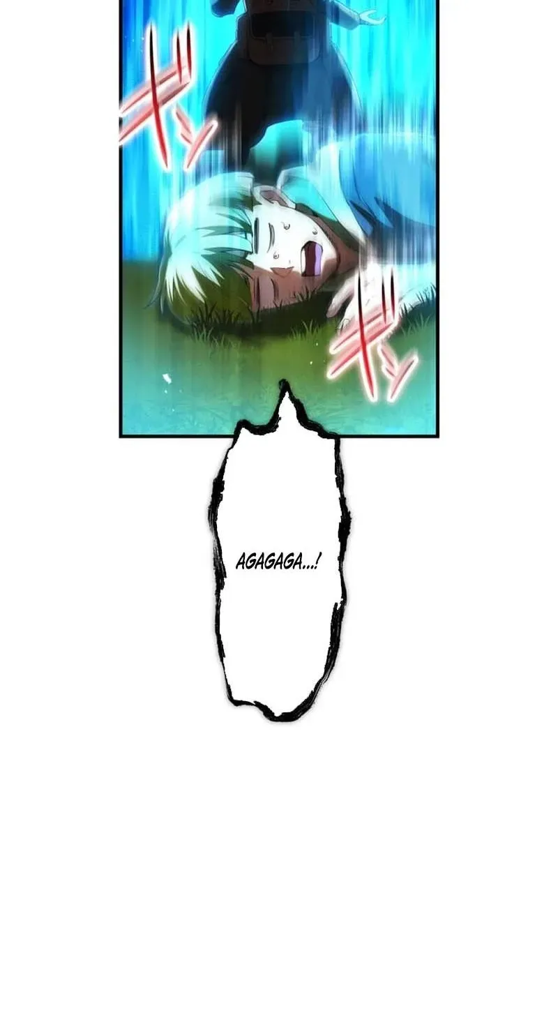 I Am the Strongest Awakeners, Recognized by All of the World’s Cheat Masters — Chapter 122 — page 108