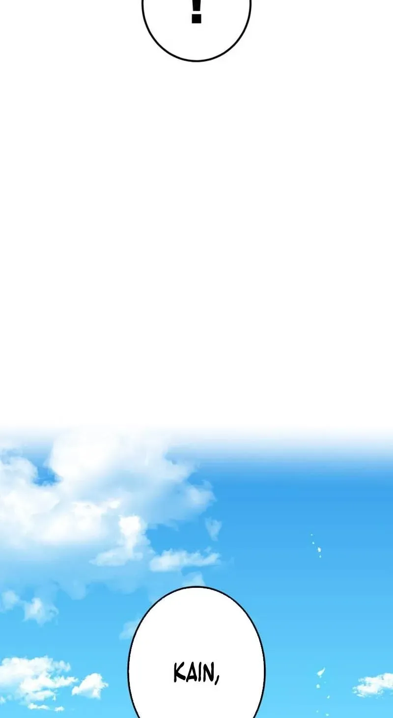 I Am the Strongest Awakeners, Recognized by All of the World’s Cheat Masters — Chapter 122 — page 110