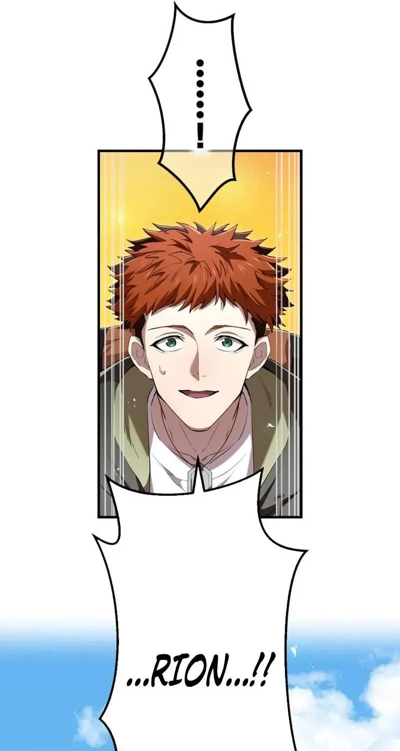 I Am the Strongest Awakeners, Recognized by All of the World’s Cheat Masters — Chapter 122 — page 113
